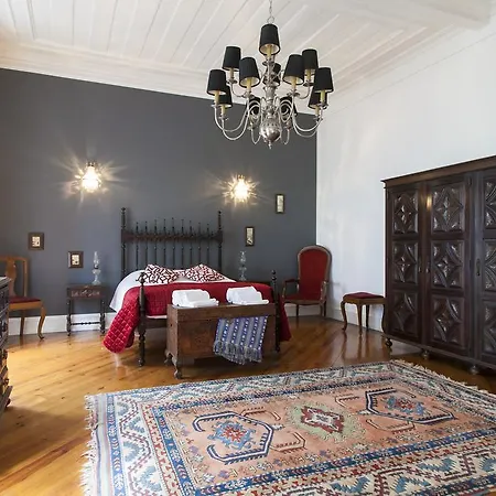 Downtown Vintage Deluxe | Rentexperience. Apartamento *