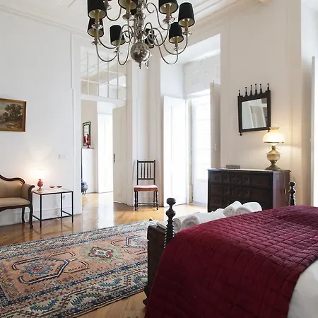 Downtown Vintage Deluxe | Rentexperience. Apartamento