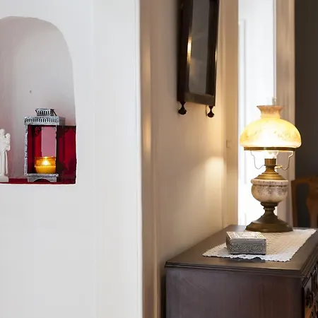 Apartamento Downtown Vintage Deluxe | Rentexperience. *