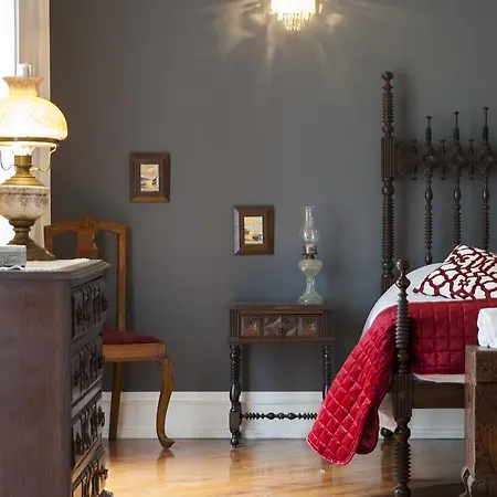 Downtown Vintage Deluxe | Rentexperience. * Lisboa